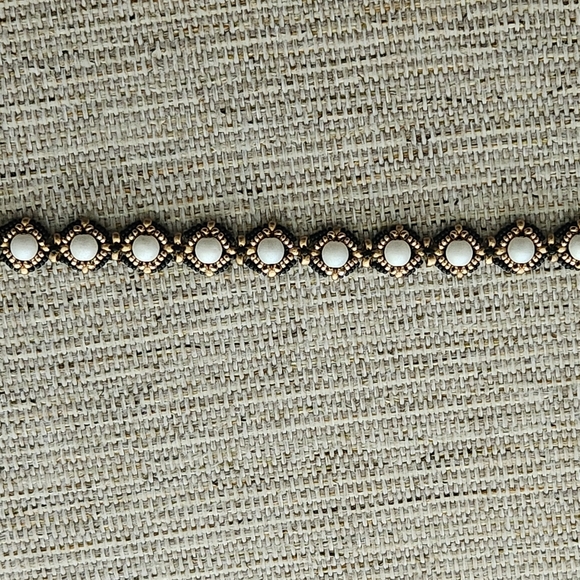 Handmade jewelry - Picture 2 of 5